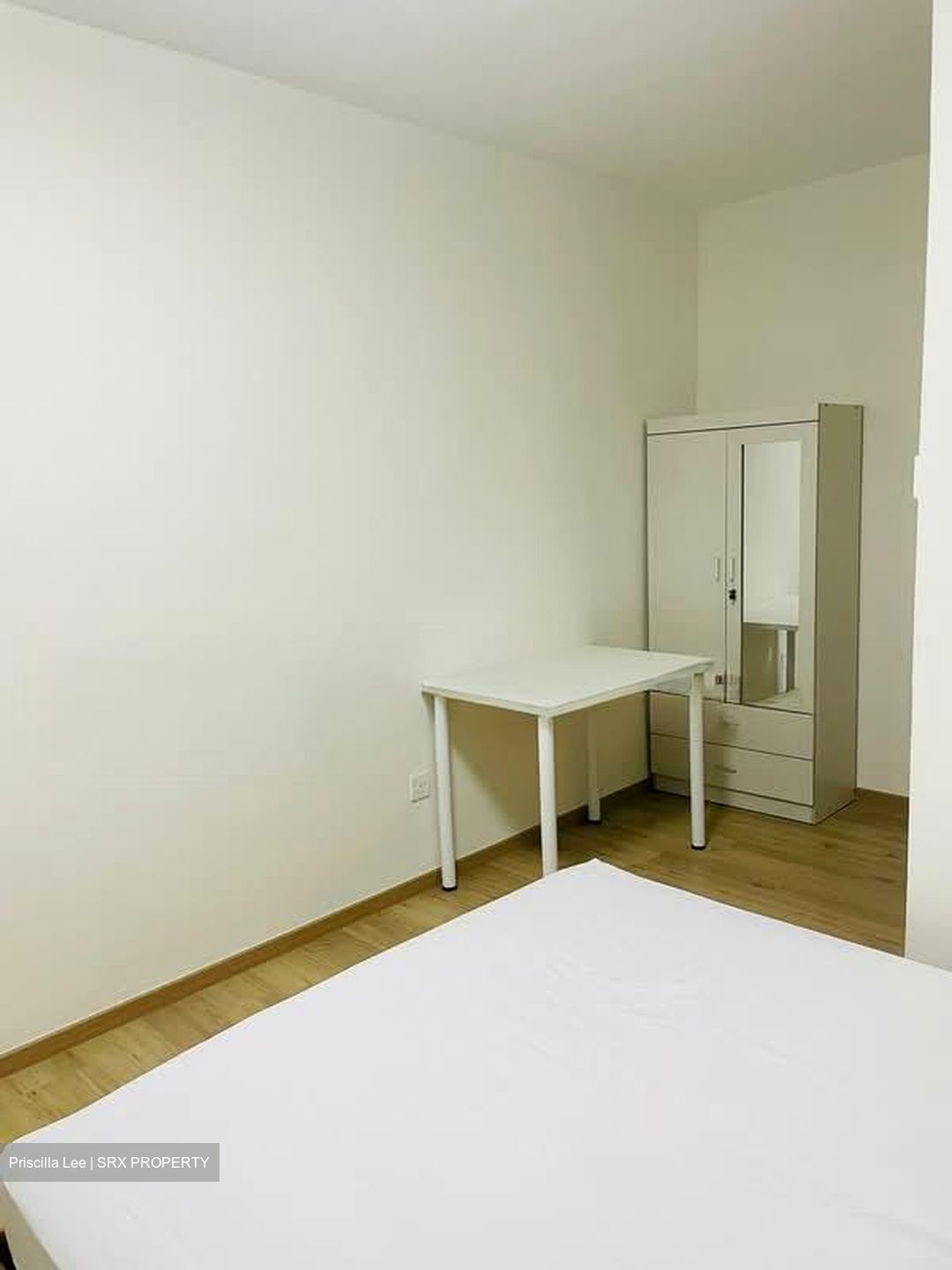 Blk 276A Wenya (Jurong West), HDB 4 Rooms #547009241